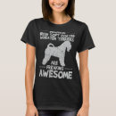Recherche de souple tshirts Revêtu