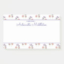 Suche nach lavendel post it Aquarell
