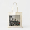 Recherche de brooklyn sacs Manhattan