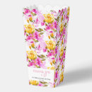 Suche nach rund papier geschenk box Rosa