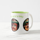 Recherche de 2 images tasses Pour eux