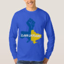 Suche nach solidarität tshirts Ukrainisch