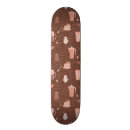 Recherche de café skateboards Boisson