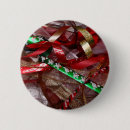Recherche de emballage de la badges Noël