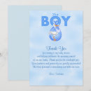 Recherche de merci invitations Bleu