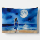 Recherche de pleine lune accessoires Étoiles