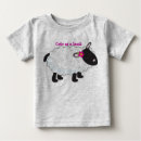 Recherche de dormeurs vêtements Baby girl