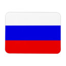 Suche nach russia magnete Russisch