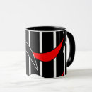 Suche nach moderne kunst tassen Design