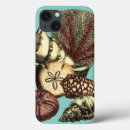 Recherche de coquille ipad coques Poissons d'étoile