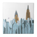 Suche nach new york city fliesen Reich staats gebäude