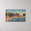 Suche nach clearwater kunst Ansicht