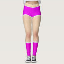 Recherche de b b que vêtements Blanc