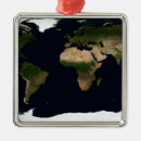 Recherche de global ornements Monde