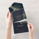 Recherche de éclaboussures invitations Pour elle