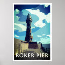 Suche nach roker poster Leuchtturm