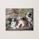 Suche nach australische hunde puzzle Schäfer