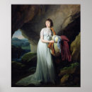 Suche nach handschuhe poster Weiblich