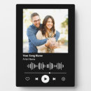Recherche de musique plaques Anniversaire