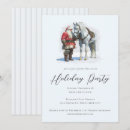 Recherche de clause invitations Festif