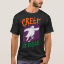 Recherche de creux tshirts Vintage