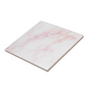 Recherche de textures carreaux Moderne