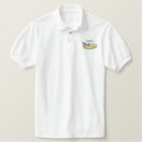 Suche nach logo herren polo shirts Grün