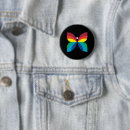 Recherche de qui 1966 badges "canadian