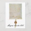 Recherche de magna cartes postales Angleterre