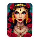 Recherche de reine magnets Toute personne