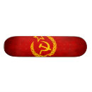 Recherche de drapeau l urss Cccp