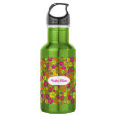 Suche nach hibiskus trinkflaschen Hawaiisch