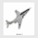 Recherche de 101 autocollants Avion