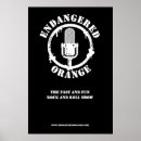 Suche nach rock band poster Roll