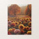 Suche nach chrysantheme puzzle Blätter