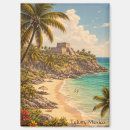 Suche nach tulum magnete Palmen