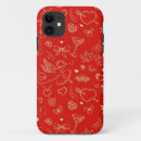 Recherche de cupidon coques Oiseau