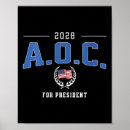 Recherche de joe biden art Président