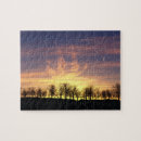 Suche nach gespenster puzzle Fantasie