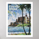 Recherche de porto rico art Illustration