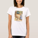 Recherche de pousses tshirts Pour elle