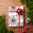 Suche nach fashion geschenkpapier Geburtstag