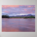 Suche nach mitternachtssonne poster Landschaft