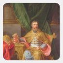 Suche nach mantel aufkleber Heiliges