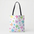 Suche nach schmetterlingsmuster taschen Schmetterlinge
