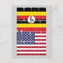 Suche nach geboren wieder postkarten Usa