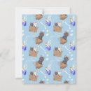 Suche nach kisten postkarten Tier