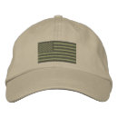 Recherche de etats unis casquettes Merica
