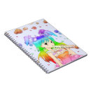 Recherche de chibi de notes carnets Pour elle