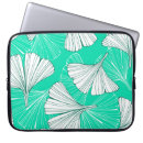 Suche nach wald laptop schutzhüllen Sommer